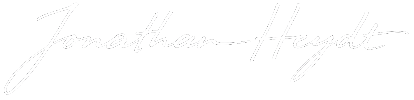 Jonathan Heydt, Willife und Natur fotograf. Exclusive Kalender und Workshops, NRW